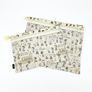 スヌーピーグッズ