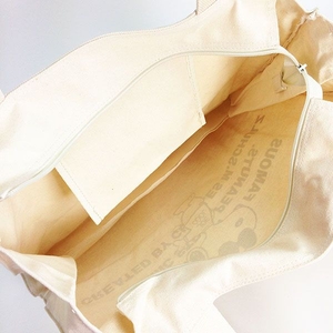 B2QyV4OclAsp4aIWBt9Q.jpg?w=940&h=940