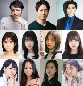 B2VDnDV9j1mEUGyaLEct.jpg?w=940&h=940