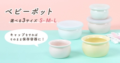 B2WDKXogIYhNjHtXhKBV.jpg?w=940&h=940