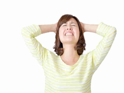 B2XpPM5cMO8hhnACbMRI.jpg?w=940&h=940