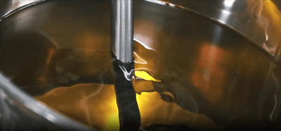 B2XtAtJpAmM6kBe4FmVT.png?w=940&h=940