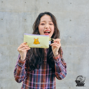 B2Yau2FGuMr6TLaITaeo.jpg?w=940&h=940