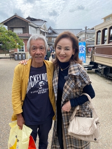 B2YcECcMYrLTEnePJRgO.jpg?w=940&h=940