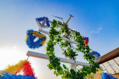 B2YfYgpteeCY5T95XlMx.jpeg?w=940&h=940