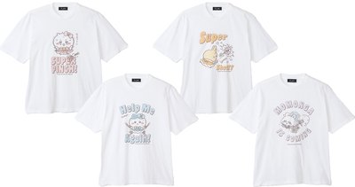 B2Z2xBQW24QO9ciMkefx.jpg?w=940&h=940