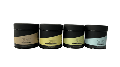 B2b6hae5GPQsJFMvwf3z.png?w=940&h=940