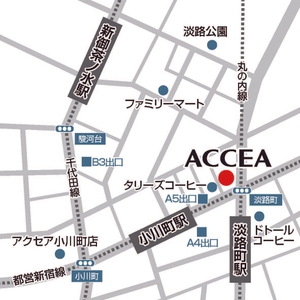 B2b9PQlfXMqYVHFNpbqn.jpg?w=940&h=940