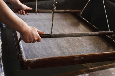 B2b9VlLX189wxAg4iONz.jpg?w=940&h=940