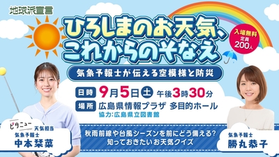 B2dG66rVUvhZ9xvbImcE.jpg?w=940&h=940