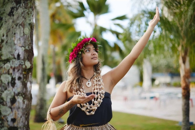 B2dNmXSCiynhXKKYwtkn.jpg?w=940&h=940