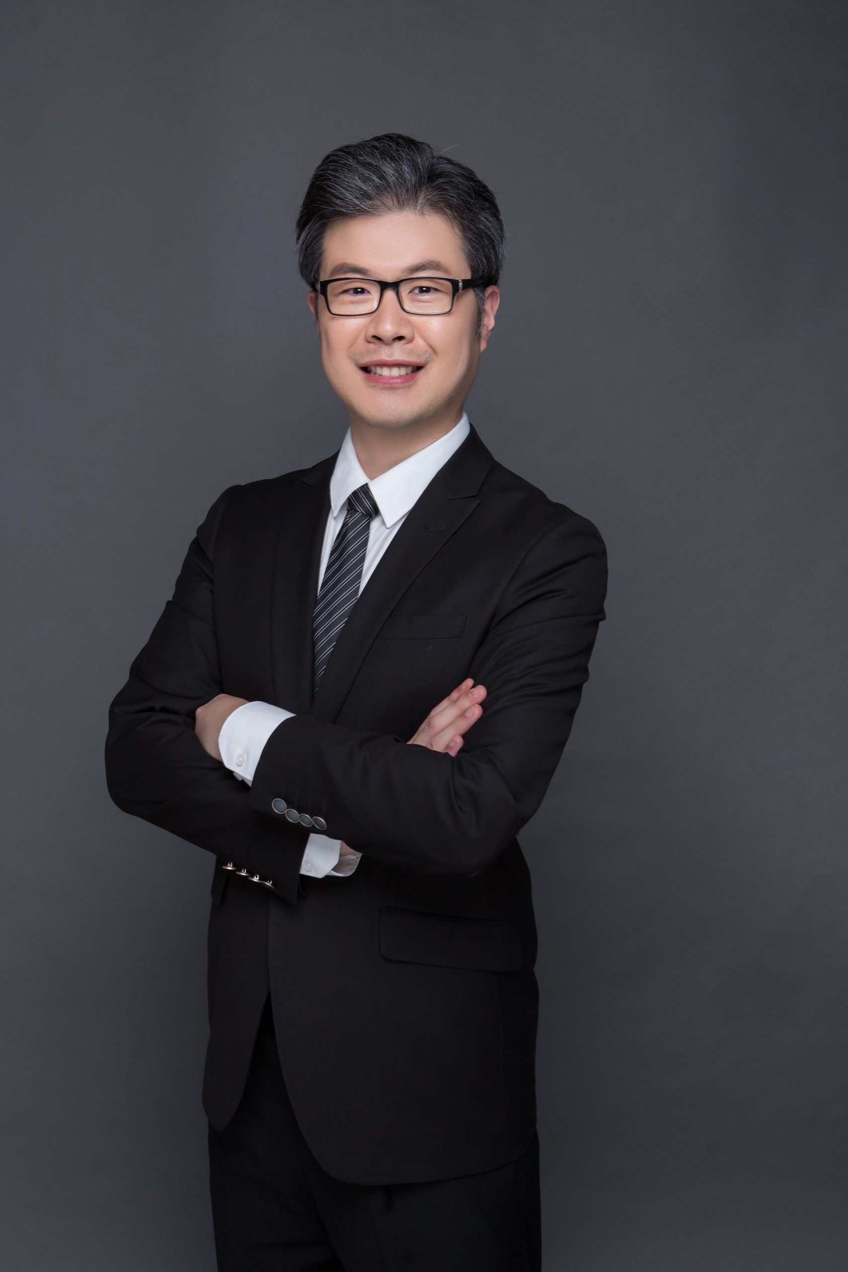 講師 代表取締役 幸本 陽平