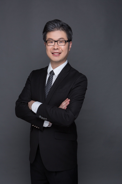 講師 代表取締役 幸本 陽平