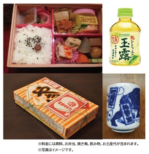 B2eFdzOJUuWt0AuIafKC.jpg?w=940&h=940