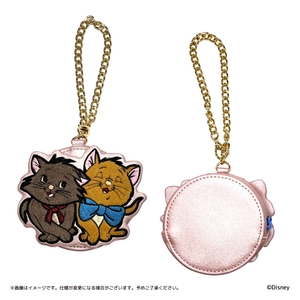 B2ff7vVh6kobPnnqz3jv.jpg?w=940&h=940