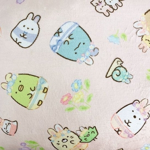 B2hLC1HcotfPMFvV9Byg.jpg?w=940&h=940