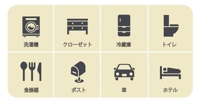 B2itlA0mTnlNZ3kzjlGc.jpg?w=940&h=940