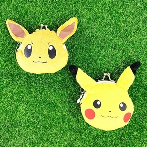 B2kRTtJxDuwjtDC3ku31.jpg?w=940&h=940