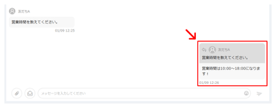 B2njWNggsKxGg7XDebl1.png?w=940&h=940