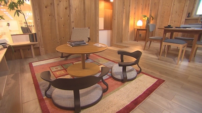 B2ofAY8eDQtu1kiNLbeX.jpg?w=940&h=940