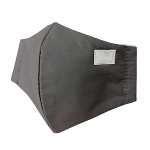 B2pHUFkj4KZLY43mCxPK.jpg?w=940&h=940