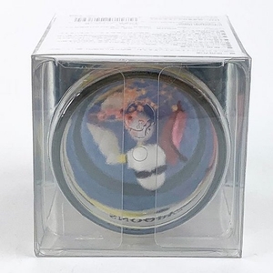 B2q42Ngt7ngBbekCI6CT.jpg?w=940&h=940