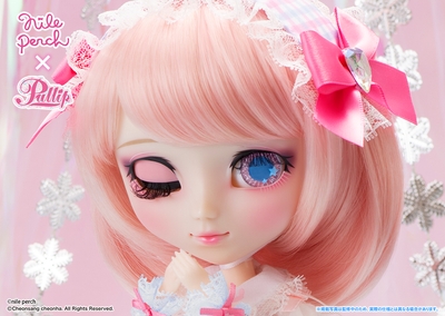 B2tMWnFOdMzx6EsRGrRB.jpg?w=940&h=940