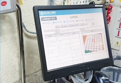 B2vzwwM2ge1h0H8P0Wyk.jpg?w=940&h=940