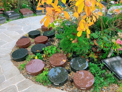 B2x6xB6YDfQdUIxy3ucs.jpg?w=940&h=940