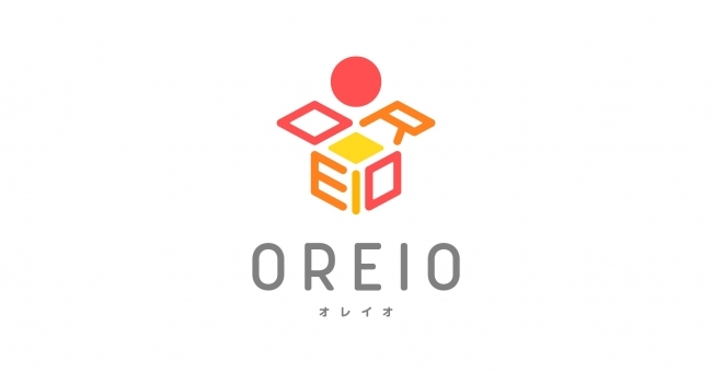 株式会社Re:Buildがオンラインイベントに参加すると、地方の名産品が返礼品としてもらえるサービス「OREIO」をリリース