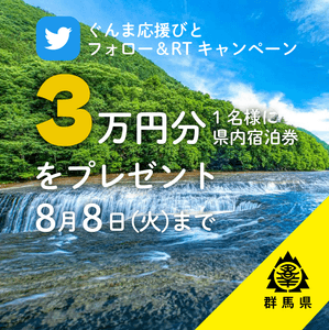 B2z64v6VrCfzutLkegqz.png?w=940&h=940