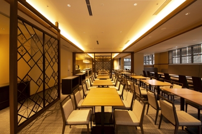 B316Mo0d8fEbnZK431W5.jpg?w=940&h=940