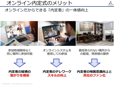 B31iSVp7wSG7iqI4mJFJ.jpg?w=940&h=940