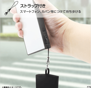 B34wPvMYNUZsurwyqHDT.png?w=940&h=940