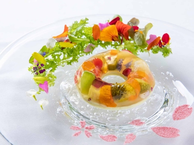 B36gXSrROAooIJqKkZKJ.jpg?w=940&h=940