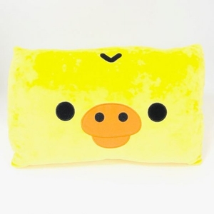 B37d7SHfECoXopuupNiL.jpg?w=940&h=940