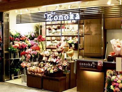 B37msshkfUq1XsLXNmMe.jpg?w=940&h=940