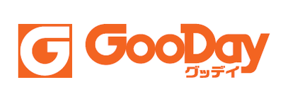 B38pO5QDJI1Tx2OLXoCV.png?w=940&h=940