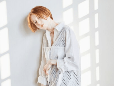 B3AuNwQANpJoPb0cFFc0.png?w=940&h=940