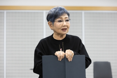 B3BjdWE5tFMJAfoGoldF.jpg?w=940&h=940