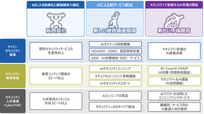 B3DLqO1uEnSSaCpEaSlp.png?w=940&h=940