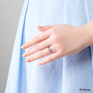 B3DqWvdkWEGraXqvuWb7.jpg?w=940&h=940