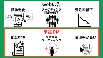 B3EY6L2B8EdlqWdO8FPk.jpg?w=940&h=940