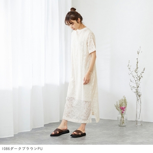 B3HIDKhKYdOwDEfH4p27.jpg?w=940&h=940