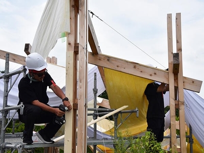 B3INqhvropJFHUMM77Tt.jpg?w=940&h=940