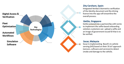 B3IUnfTRoFdI2suolpjF.png?w=940&h=940