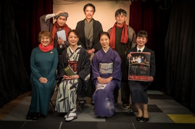 B3Kc5a6seY4Pkvxqp4Db.jpg?w=940&h=940