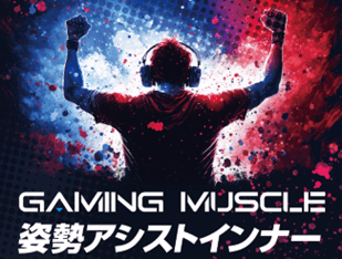 B3LgrDGGIwhZ4RU1AIVQ.png?w=940&h=940