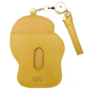 B3NLvXaNeEnBbtTzyI40.jpg?w=940&h=940