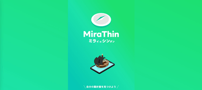 B3NqRfHpYfMTpnReQG8m.png?w=940&h=940